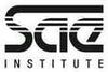 SAE Institute SAE Institute